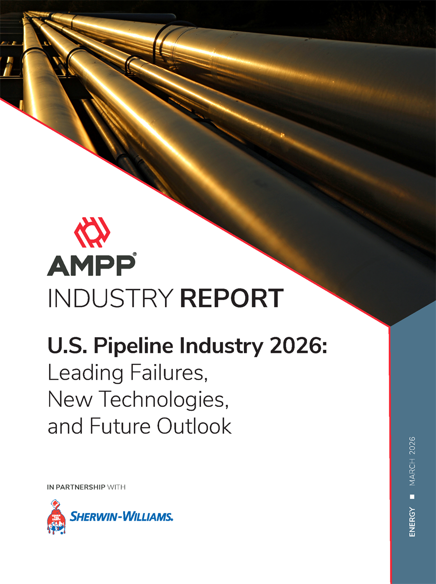 Pipeline Industry Report 2026_1